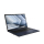 ASUS ExpertBook B1502CVA i5-1335U/16GB/512/Win11P - 1196885 - zdjęcie 2